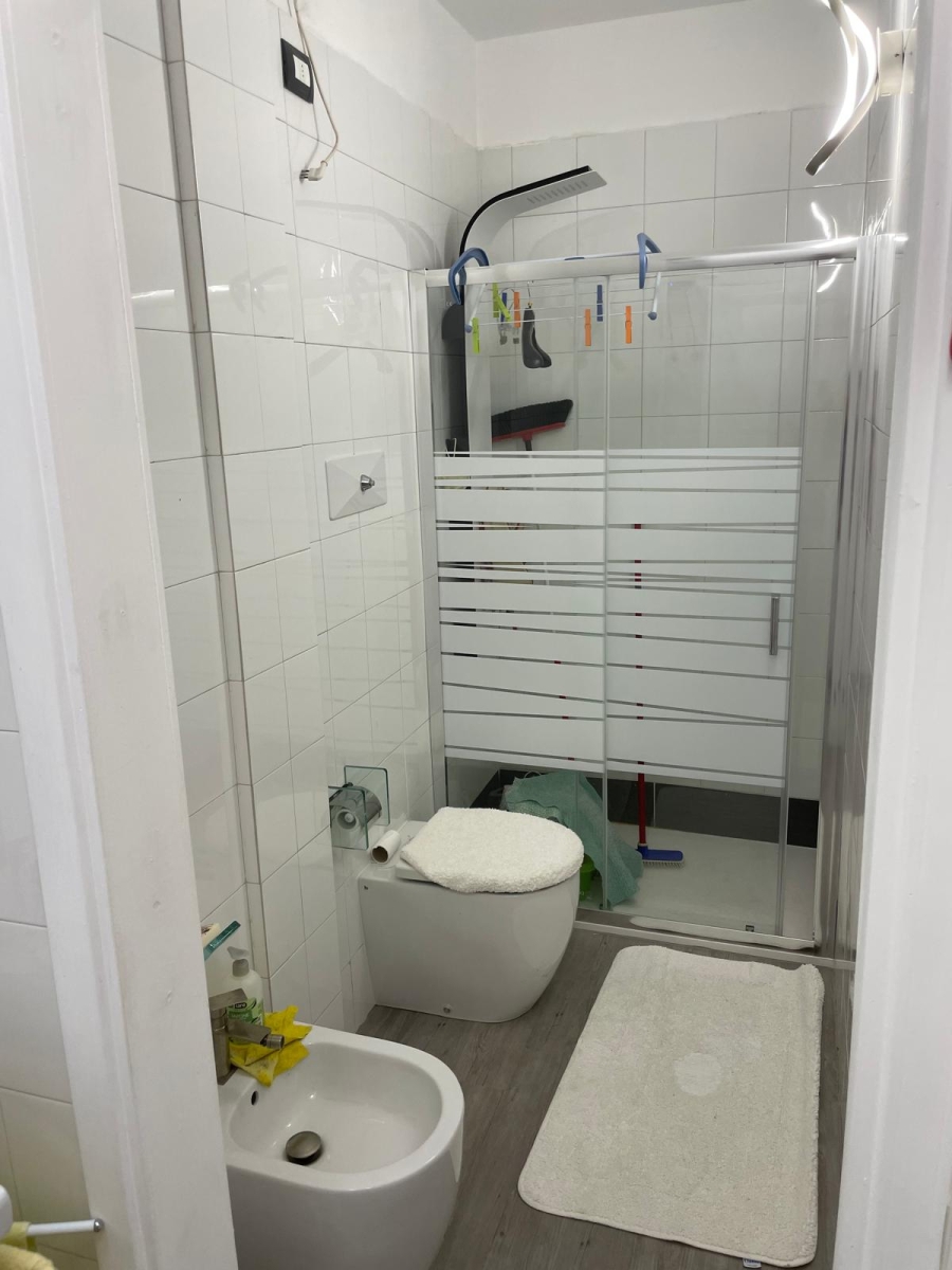 Appartamento - 